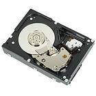 Dell 400-24988 300GB