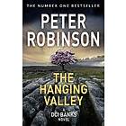 Peter Robinson: The Hanging Valley