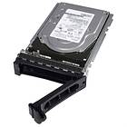 Dell 401-11704 300GB