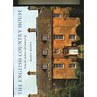 Mary Miers: The English Country House