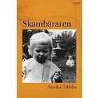 Annika Tibblin: Skambäraren