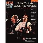 Simon and Garfunkel: Simon & Garfunkel