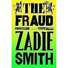 Zadie Smith: Fraud