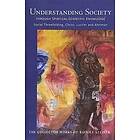 Rudolf Steiner: Understanding Society