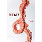 Sushmita Chatterjee, Banu Subramaniam: Meat!