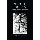 Kristjan Ahronson: Into the Ocean