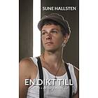 Sune Hallsten: En dikt till