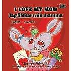 Shelley Admont, Kidkiddos Books: I Love My Mom