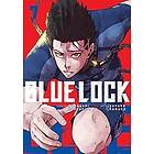 Muneyuki Kaneshiro: Blue Lock 7