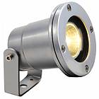 SLV Nautilus MR16 IP67