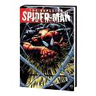 Dan Slott: Superior Spider-man Omnibus Vol. 1