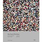 Dietmar Elger, Dietmar Elger: Gerhard Richter Catalogue Raisonn. Volume 2