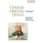 George Mackay Brown: Vinland