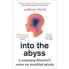 Prof Anthony David: Into the Abyss