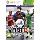FIFA 13 (Xbox 360)