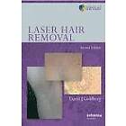 David J Goldberg: Laser Hair Removal