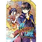 Shinkoshoto: My Isekai Life 06: I Gained A Second Character Class And Became The Strongest Sage In World!