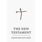 David Bentley Hart: The New Testament