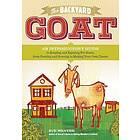 Sue Weaver: The Backyard Goat