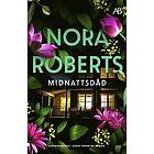 Nora Roberts: Midnattsdåd