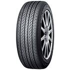 Yokohama Geolandar SUV 215/70 R 16 100H