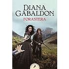 Diana Gabaldon: Forastera Outlander