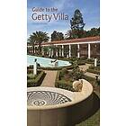 : Guide to the Getty Villa Revised Edition