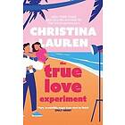 Christina Lauren: The True Love Experiment