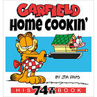 Jim Davis: Garfield Home Cookin'