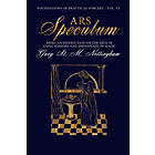 Gary St Michael Nottingham: Ars Speculum