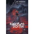 Per Simonsson: Runornas dotter