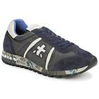 Premiata Lucy (Men's)