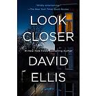 David Ellis: Look Closer