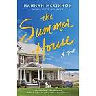 Hannah McKinnon: The Summer House