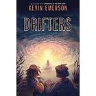 Kevin Emerson: Drifters