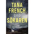 Tana French: Sökaren