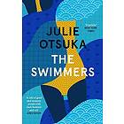 Julie Otsuka: The Swimmers