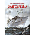 Siegfried Breyer: Aircraft Carrier