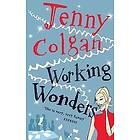 Jenny Colgan: Working Wonders