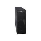 Intel Server Chassis P4216XXMHGR 750W (Black)