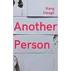 Kang Hwagil: Another Person