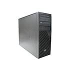 Intel Server Chassis P4308XXMHJC 1200W (Black)