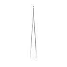 Salon System Marvel Lash Tweezer Straight