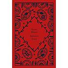 Isak Dinesen: Babette's Feast