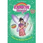 Daisy Meadows: Rainbow Magic: Kimi the Bubble Tea Fairy