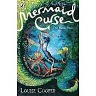 Louise Cooper: Mermaid Curse: The Black Pearl