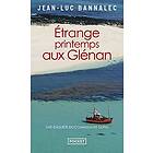 Jean-Luc Bannalec: Étrange printemps aux Glénan