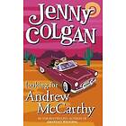 Jenny Colgan: Looking for Andrew McCarthy