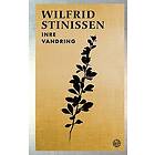 Wilfrid Stinissen: Inre vandring