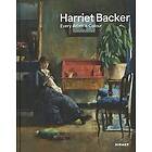 Vibeke Waallann Hansen, Tove Haugsbo, Kristian Wikborg Wiese: Harriet Backer: Ev